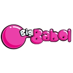 BigBabol